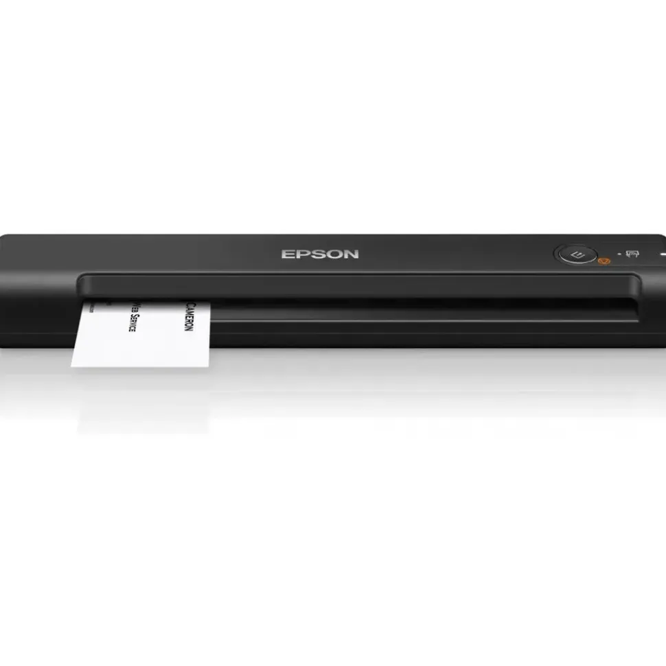 Epson WorkForce ES-50
