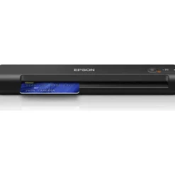 Epson WorkForce ES-50