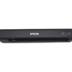 Epson WorkForce ES-50
