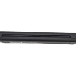 Epson WorkForce ES-50