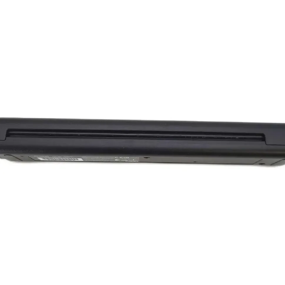 Epson WorkForce ES-50