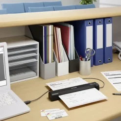 Epson WorkForce ES-50