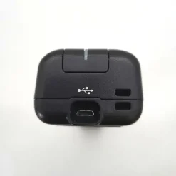 Epson WorkForce ES-50