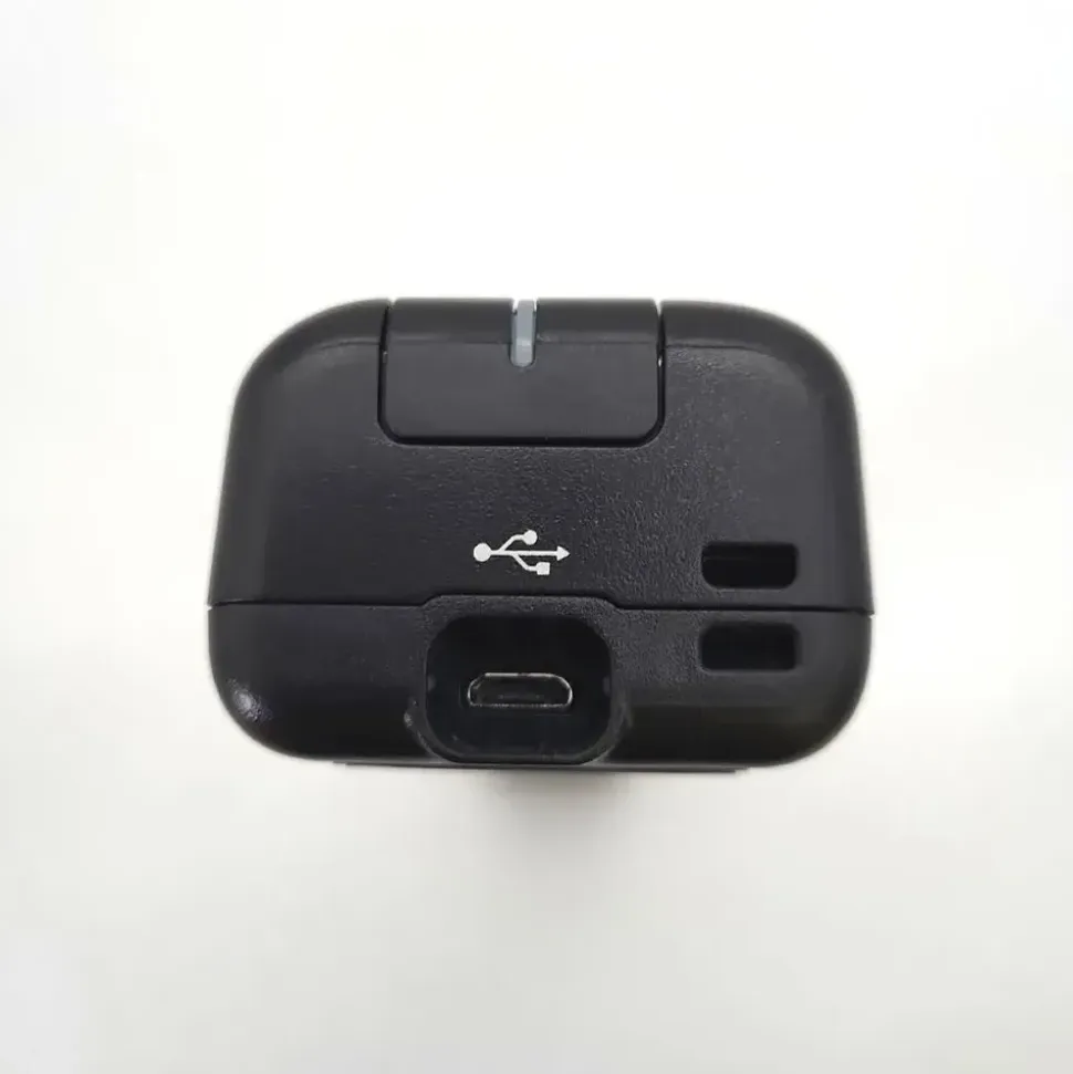Epson WorkForce ES-50