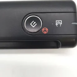 Epson WorkForce ES-50