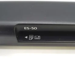 Epson WorkForce ES-50