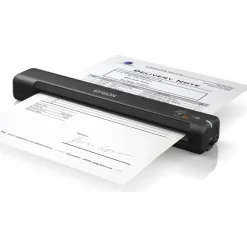 Epson WorkForce ES-50