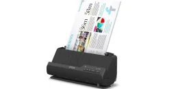 Epson WorkForce ES-C320W
