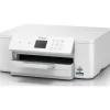 Epson WorkForce Pro WF-M4119DW schwarz