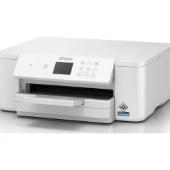 Epson WorkForce Pro WF-M4119DW schwarz