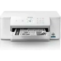 Epson WorkForce Pro WF-M4119DW schwarz
