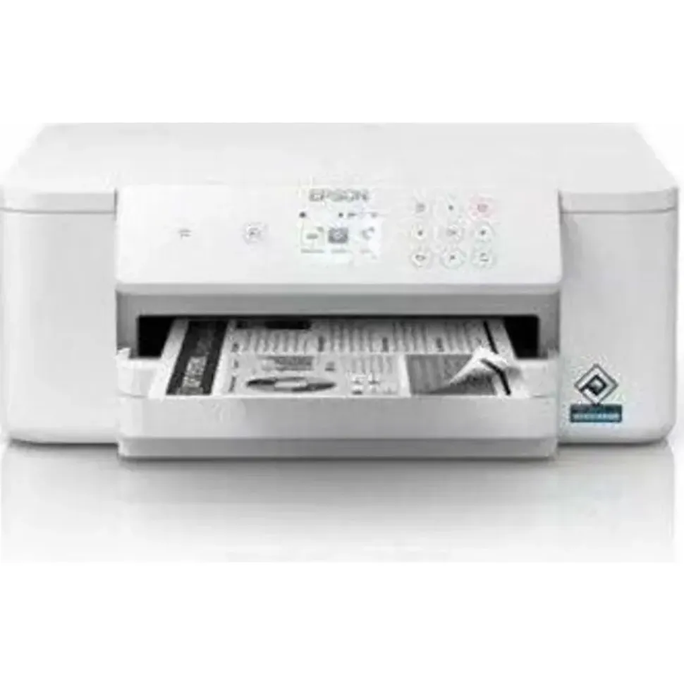 Epson WorkForce Pro WF-M4119DW schwarz