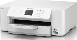 Epson WorkForce Pro WF-M4119DW schwarz