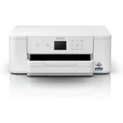 Epson WorkForce Pro WF-M4119DW schwarz