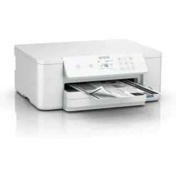 Epson WorkForce Pro WF-M4119DW schwarz