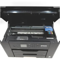 Epson WorkForce WF-7310DTW