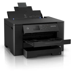 Epson WorkForce WF-7310DTW