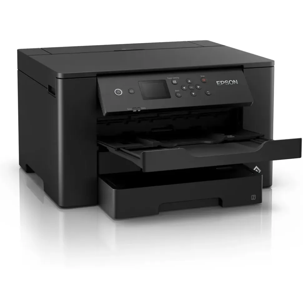 Epson WorkForce WF-7310DTW