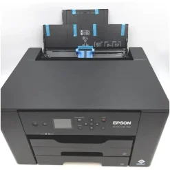 Epson WorkForce WF-7310DTW