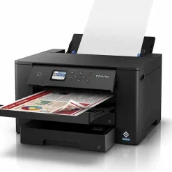 Epson WorkForce WF-7310DTW