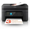 Epson WorkForce WF-2930DWF