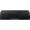 Epson WorkForce WF-110W