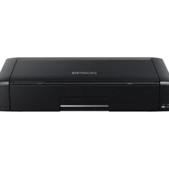 Epson WorkForce WF-110W