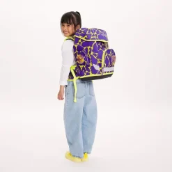 ergobag Cubo Light Set