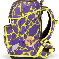 ergobag Cubo Light Set