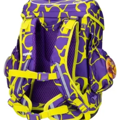 ergobag Cubo Light Set