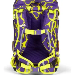 ergobag Cubo Light Set