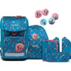 ergobag Cubo Light Set VoltiBär