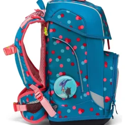 ergobag Cubo Light Set VoltiBär