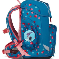 ergobag Cubo Light Set VoltiBär