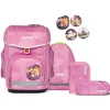 ergobag cubo 5-tlg. 2025