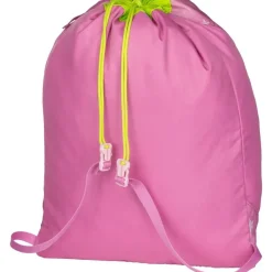 ergobag cubo 5-tlg. 2025