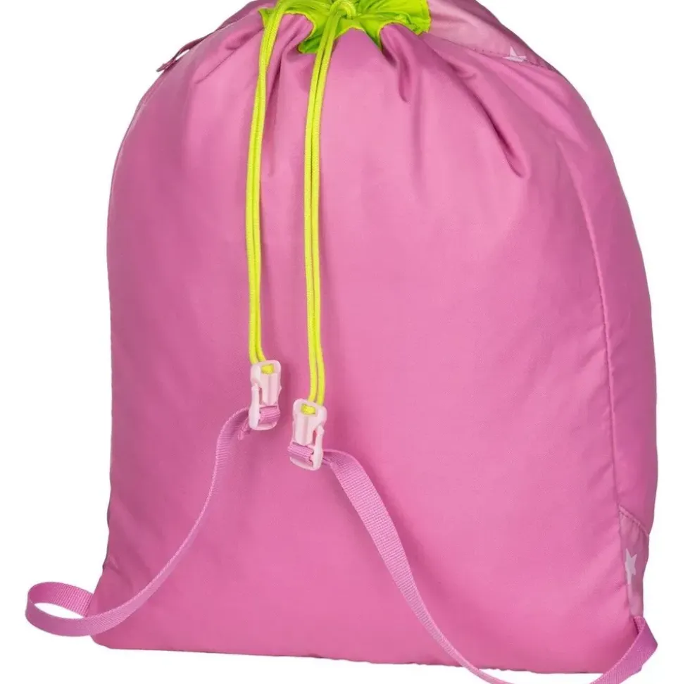 ergobag cubo 5-tlg. 2025