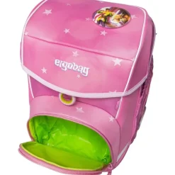 ergobag cubo 5-tlg. 2025