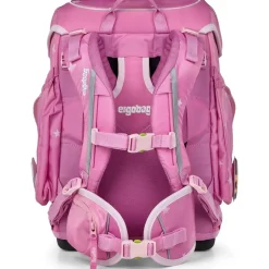 ergobag cubo 5-tlg. 2025