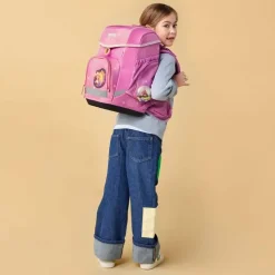 ergobag cubo 5-tlg. 2025