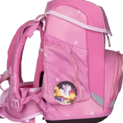 ergobag cubo 5-tlg. 2025