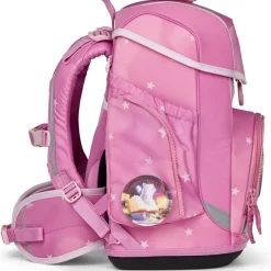ergobag cubo 5-tlg. 2025