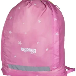 ergobag cubo 5-tlg. 2025