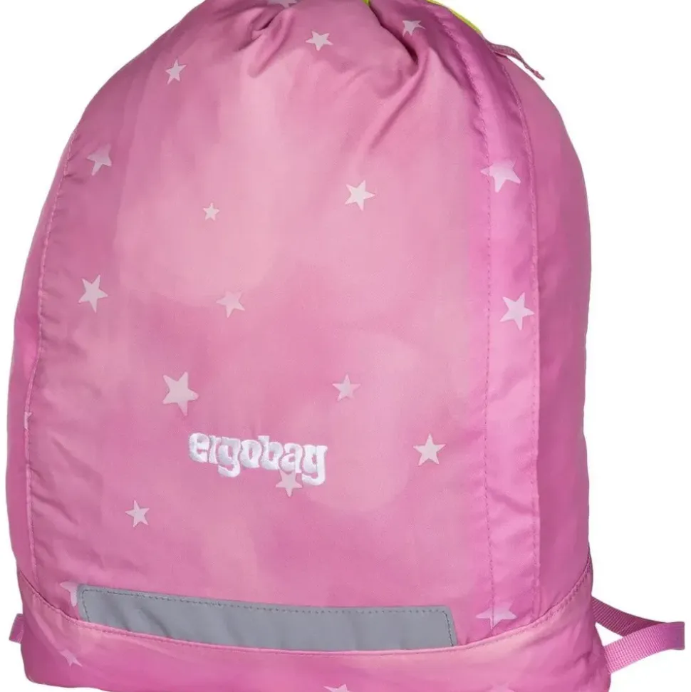 ergobag cubo 5-tlg. 2025