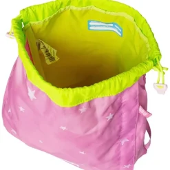 ergobag cubo 5-tlg. 2025