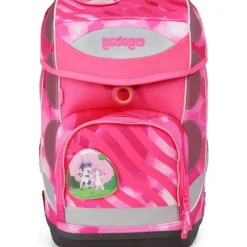 ergobag cubo 5-tlg. 2022