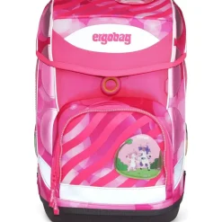 ergobag cubo 5-tlg. 2022