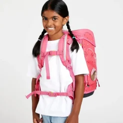 ergobag cubo 5-tlg. 2023