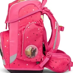ergobag cubo 5-tlg. 2023