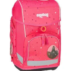 ergobag cubo 5-tlg. 2023